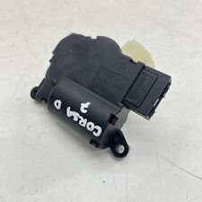 Vauxhall corsa heater for sale  DONCASTER