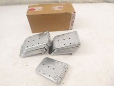 Pack simpson strong for sale  Ogden
