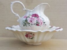 Vintage retro china for sale  RAMSGATE
