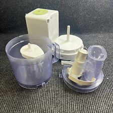Braun multipractic food for sale  Catawba