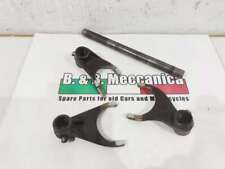 Kit forchette selettore usato  Gambettola