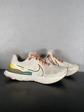 Nike Infinity Run 3 A.I.R. x Hola Lou Zapatos para Correr Phantom DO9496-001 Para Hombre 12 segunda mano  Embacar hacia Argentina