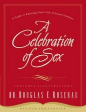 Celebration sex guide for sale  Montgomery