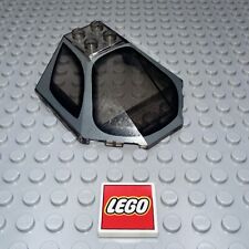 Lego fenster windscreen gebraucht kaufen  Rielasingen-Worblingen