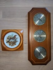 Wandschmuck gedenkteller jahre gebraucht kaufen  Falkensee