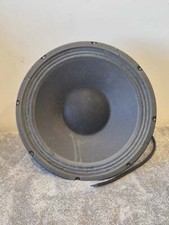 Eminence delta 40019 for sale  LITTLEHAMPTON