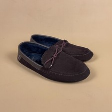 Mens slip ted for sale  SOUTHAMPTON