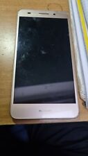2933 smartphone huawei usato  Mugnano di Napoli