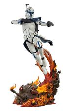 Captain rex phase for sale  LANCING