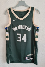 Nike large milwaukee for sale  ENFIELD