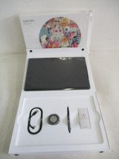 wacom intuos pro for sale wacom intuos pro for sale Hughesville