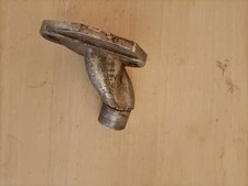 Pipe motobecane m50ev. d'occasion  Saint-Amans-des-Cots