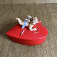 Vtg 1950s lefton for sale  Wonder Lake
