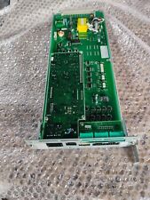 Fujitsu Telecom Networks Fukushima Limited KS14-5623-E961 PBF data 2018-8, usado comprar usado  Enviando para Brazil