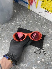 Óculos de Sol Masculino Oakley Piet Eye Jacket Minute 1.0 Redux Prizm Y2K Vintage comprar usado  Enviando para Brazil