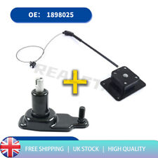 Spare wheel carrier for sale  WORCESTER