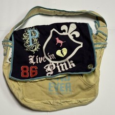 Victoria secret live for sale  Youngstown