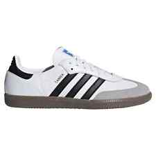 Tênis Adidas Original Samba OG comprar usado  Enviando para Brazil