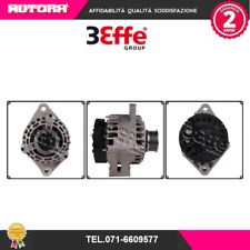 Altl241gp alternatore usato  Senigallia