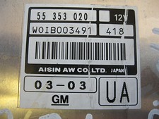 Pel vectra 2004 gebraucht kaufen Pel vectra 2004 gebraucht kaufen  Heek