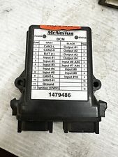 Mcneilus 1479486 controller for sale  Decatur