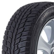 Winterreifen 225 r16 gebraucht kaufen  Deutschland