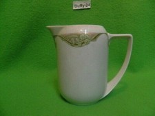 Milchkännchen pers donatello gebraucht kaufen  Mitwitz