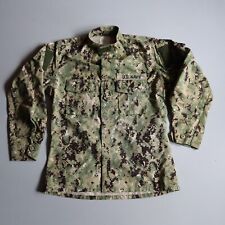 Usgi navy seal for sale  Rutherfordton