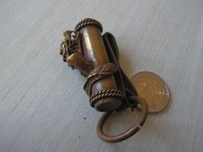 Etrange objet 1925 d'occasion  Gréoux-les-Bains
