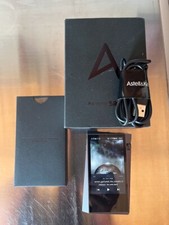 Astell kern sr15 for sale  LYMINGTON