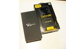 8.9 unlocked sprint for sale  The Dalles