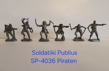 Metallfiguren 40mm russland gebraucht kaufen  Gladbeck