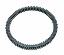 Focus ring gear usato  Italia