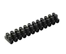 Barrette domino connexion d'occasion  Tourlaville