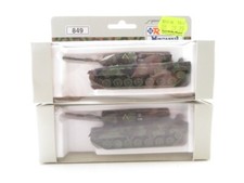 roco leopard gebraucht kaufen roco leopard gebraucht kaufen Rödermark