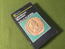 Lidia storoni mazzolani usato Lidia storoni mazzolani usato  Torino