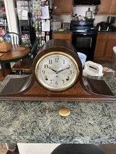 Antique seth thomas for sale  Waverly