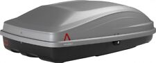 Box auto portatutto usato  Italia