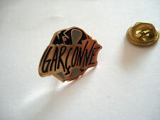 Pins garconne eau d'occasion  Sisteron