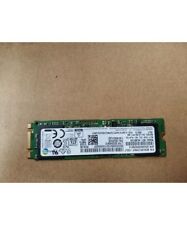 Lenovo thinkpad 512gb gebraucht kaufen Lenovo thinkpad 512gb gebraucht kaufen  Berlin