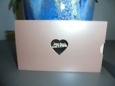 Jean paul gaultier d'occasion  Paris XIV