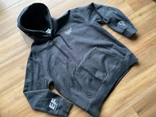 Rare rapha palace for sale  LONDON