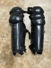 Champro umpire leg for sale  Katy