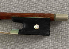 Antique german violin for sale  Huntington Station