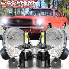 ford mustang pinto style for sale ford mustang pinto style for sale USA