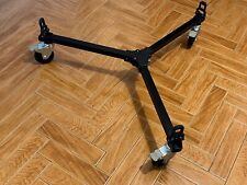 Camgear dolly cine usato  Como