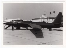 1986 usaf lockheed for sale  Latonia