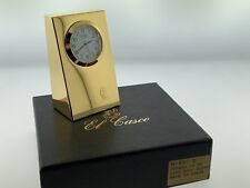 Casco gold paperweights d'occasion  Expédié en France