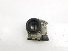 2014 citroen throttle for sale  NEWBRIDGE