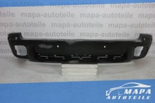 bmw x5 e70 m paket gebraucht kaufen bmw x5 e70 m paket gebraucht kaufen Penkun